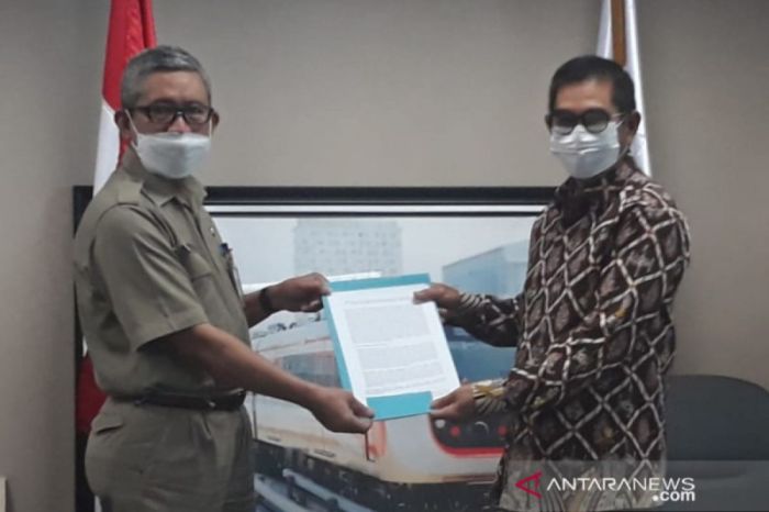 Biografi hamdan zoelva ketua mahkamah