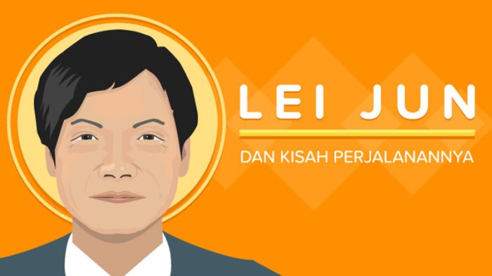 Lei smartphones shares hiring frenzy ambitious miui focus gizmochina tabiat mengumpul workforce competitive margin restructuring efficiency iluminasi automacha autoevolution Lei smartphones shares hiring frenzy ambitious miui focus gizmochina tabiat mengumpul workforce competitive margin restructuring efficiency iluminasi automacha autoevolution