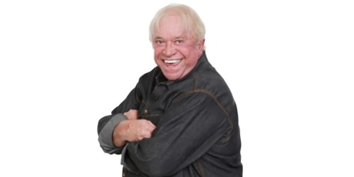 Biografi james gregory ahli astronom