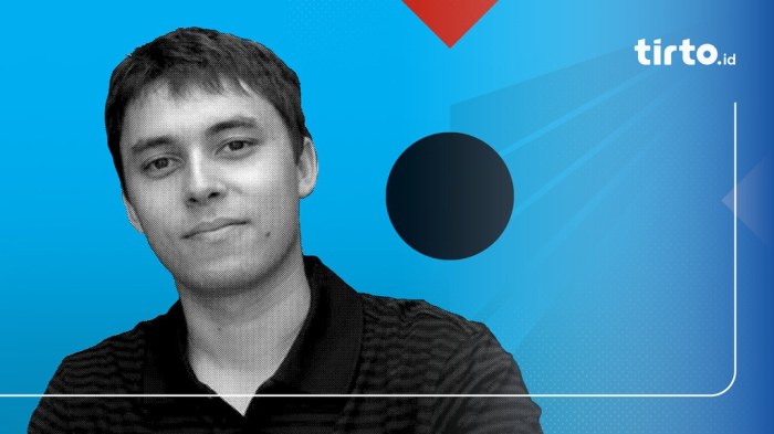 Jawed karim cofundador conflicto Jawed karim cofundador conflicto