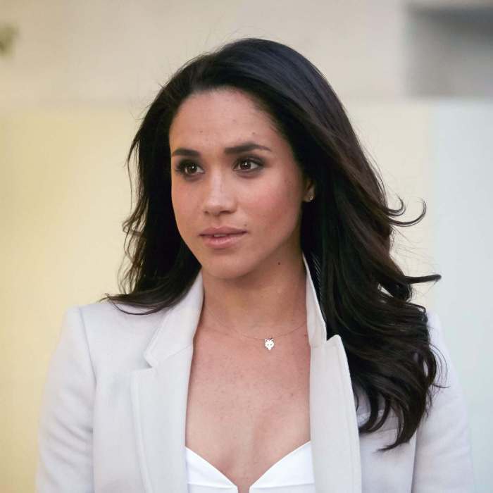 Meghan markle divorced embarrassing ex alleged Meghan markle divorced embarrassing ex alleged