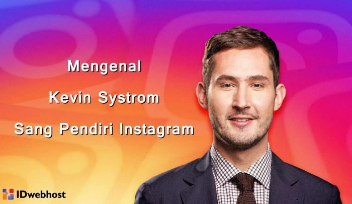 Instagram ceo kevin systrom variety safer Instagram ceo kevin systrom variety safer