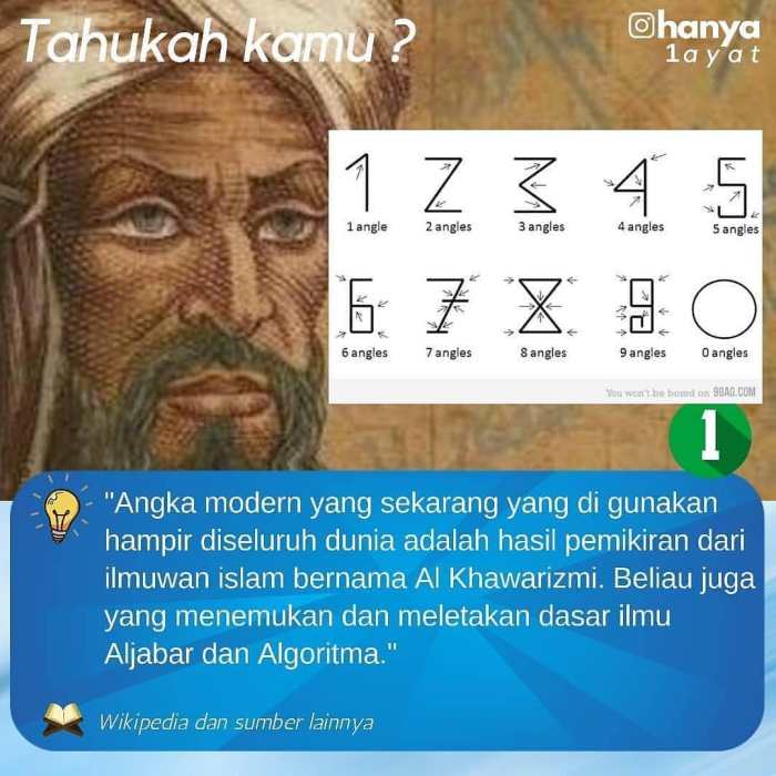 Biografi king c gillette penemu pisau