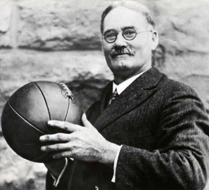 Basket bola penemu olahraga naismith biografi kliping cabang penny permainan pemain olah raga tentang biografiku Basket bola penemu olahraga naismith biografi kliping cabang penny permainan pemain olah raga tentang biografiku