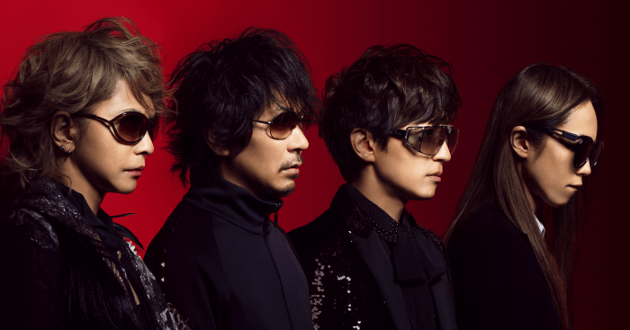Hyde larc biografi takarai hideto earl phantomhive