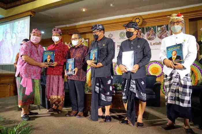 Raka sukawati biografi tjokorda penemu layang biografiku