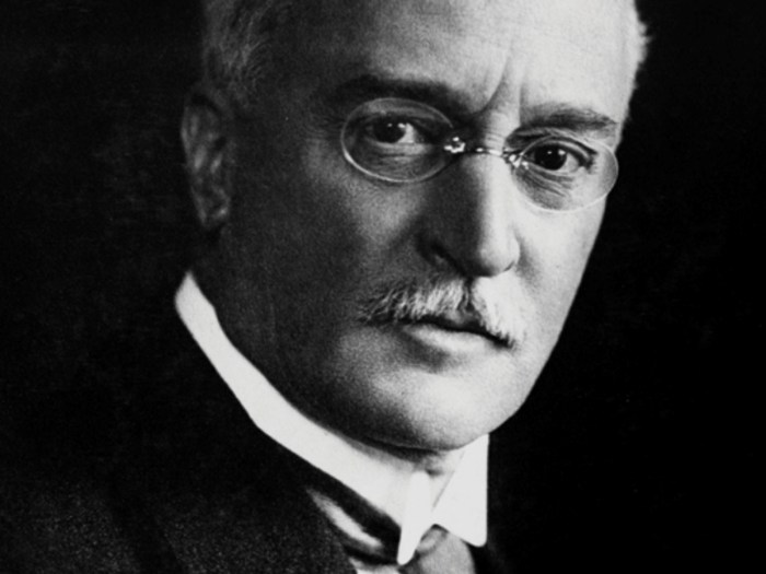 Diesel rudolf quotes famous sualci quotesgram