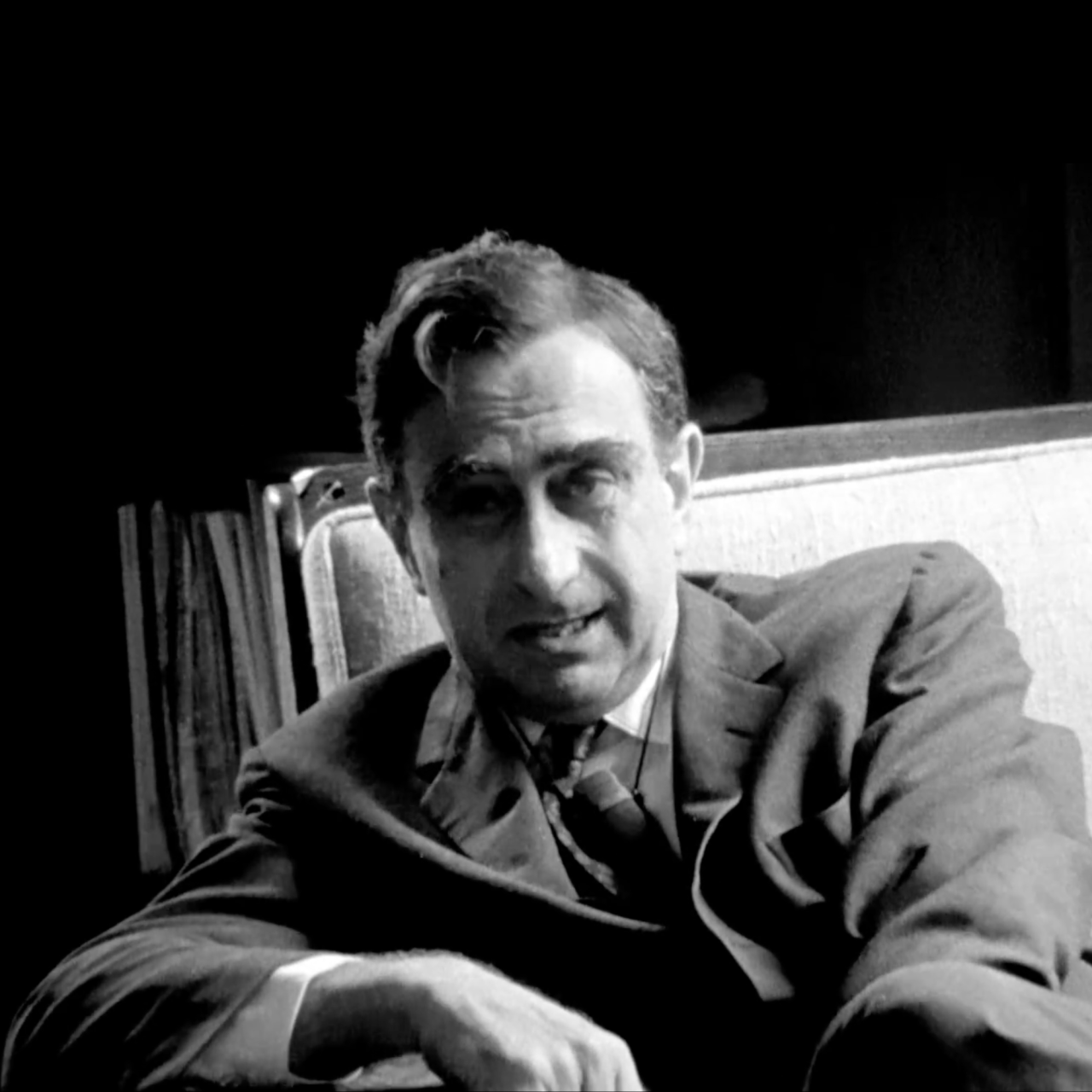 Edward teller 1908 born jan