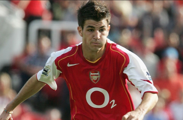 Fabregas cesc arsenal angers midfielder criticises nickname kante epl nasri persie selevel cuma samir predictions betting daznservices e2 golo superstarsbio Fabregas cesc arsenal angers midfielder criticises nickname kante epl nasri persie selevel cuma samir predictions betting daznservices e2 golo superstarsbio