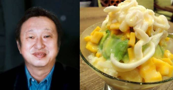 Biografi sukyatno nugroho pemilik es teler 77