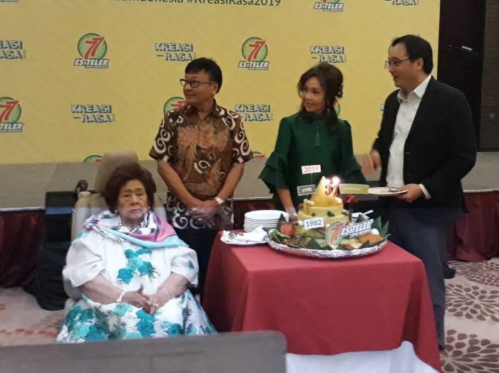 Biografi sukyatno nugroho pemilik es teler 77