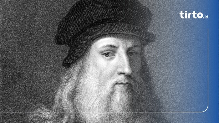 Pengertian renaissance