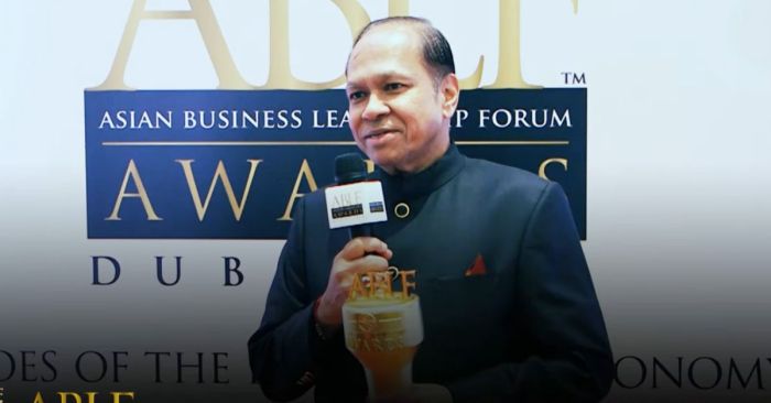 Biografi sri prakash lohia