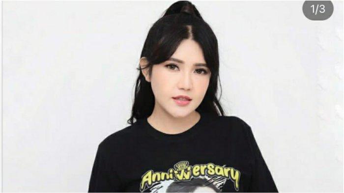 Biografi via vallen biodata dan profil sang penyanyi dangdut koplo
