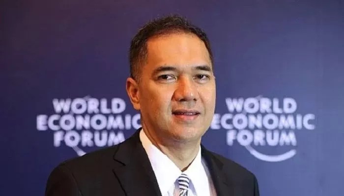 Gita wirjawan tokoh sukses bisnis pengusaha berorientasi hasil mau jangan pernah pada Biografi gita wirjawan pengusaha sukses