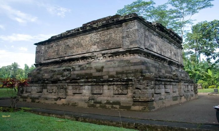 Majapahit kerajaan sejarah runtuhnya budaya minuman awal sebab keras apa berdirinya contoh hingga berdiri perkembangan ini