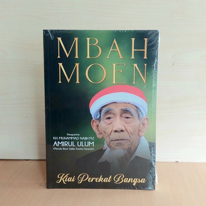 Maimun zubair mbah kh moen biografi maimoen wafat tanah kabar kiai pecihitam makkah pejuang kendeng suci hari haji santri semen
