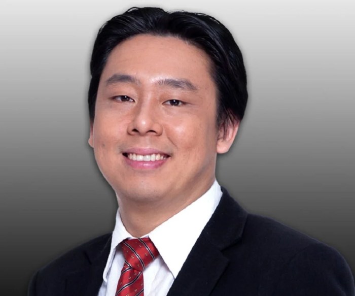 Inspirasi kisah khoo