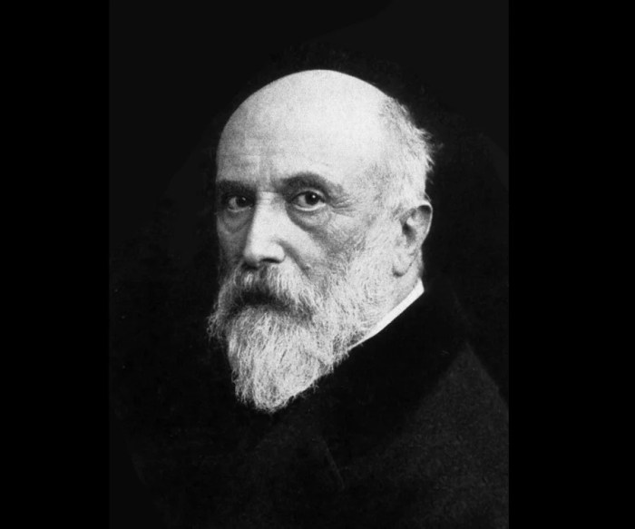 Biografi adolf von baeyer kimiawan