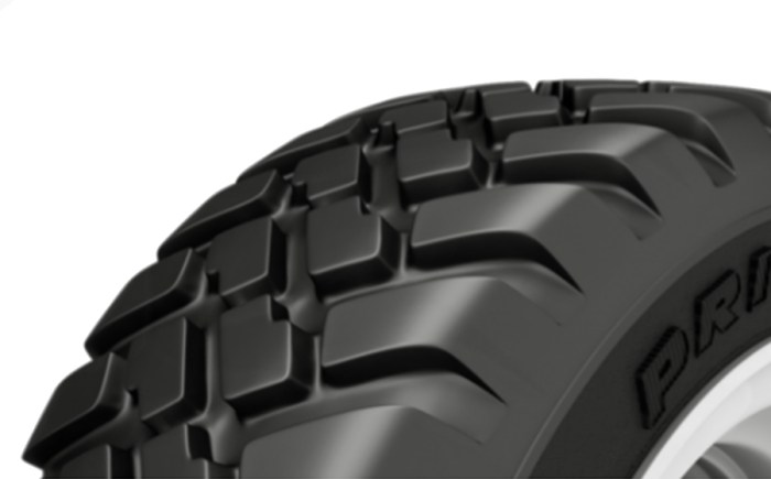 Biografi charles goodyear penemu ban