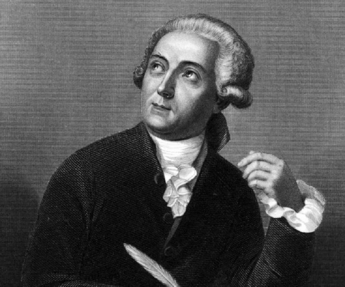Lavoisier antoine biography laurent antone scientists top100 2011 persons biology amazing