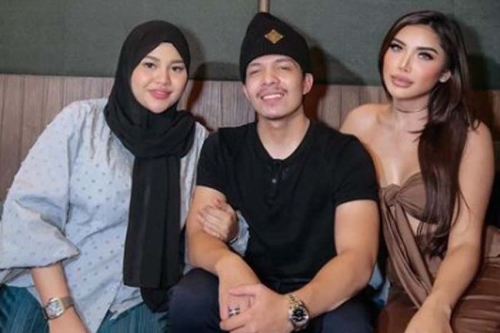 Biografi cyrus yang agung 590 sm 529 sm
