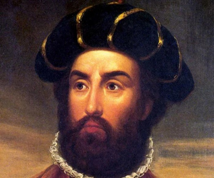 Dias bartolomeu biography history facts famous portuguese people life 1450 childhood timeline men school education died credit Biografi bartolomues dias