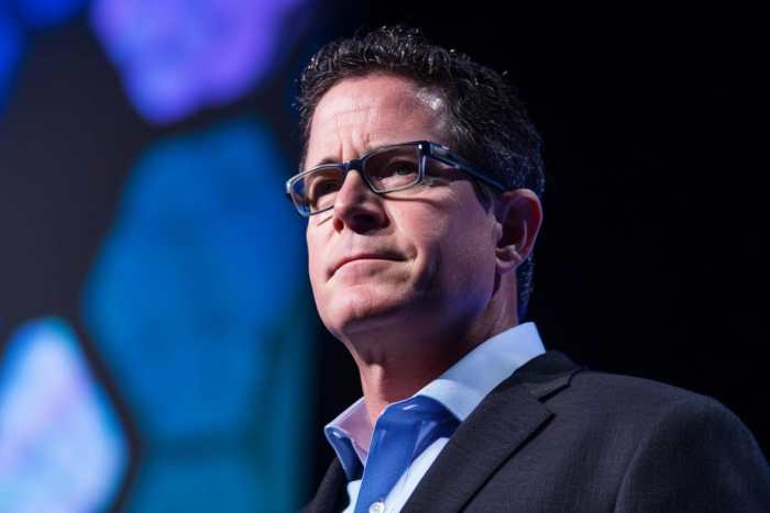 Swashvillage biographie morgan Biografi michael dell pendiri dell