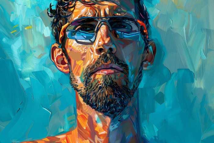 Phelps michael biography medals fame hall olympics age swimmer petr credits toman shutterstock sportsmatik Biografi michael phelps
