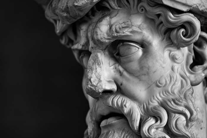 Biografi michelangelo