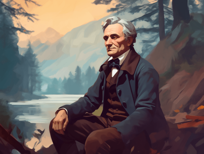 Biografi carl friedrich gauss