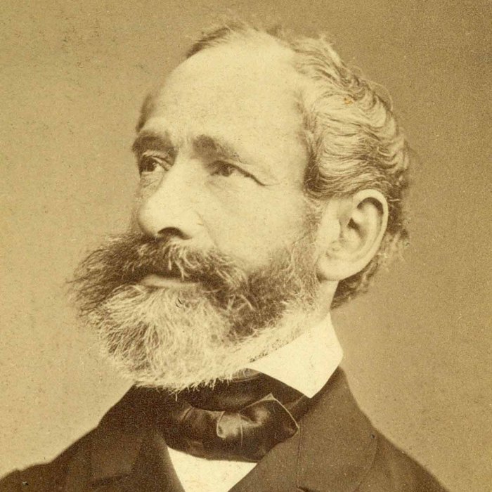 Biografi carl zeiss penemu lensa carl