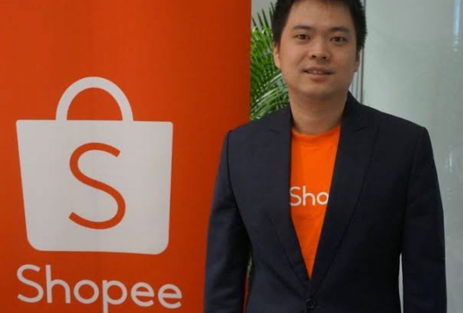 Feng kepala terbesar eksekutif menjadi