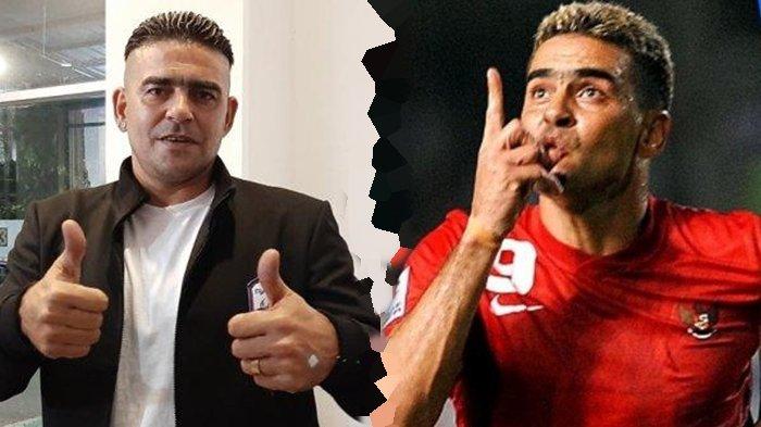 Gol loco mesin pss Gol loco mesin pss