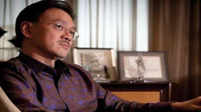 Biografi eddy kusnadi sariaatmadja raja media terkaya di indonesia