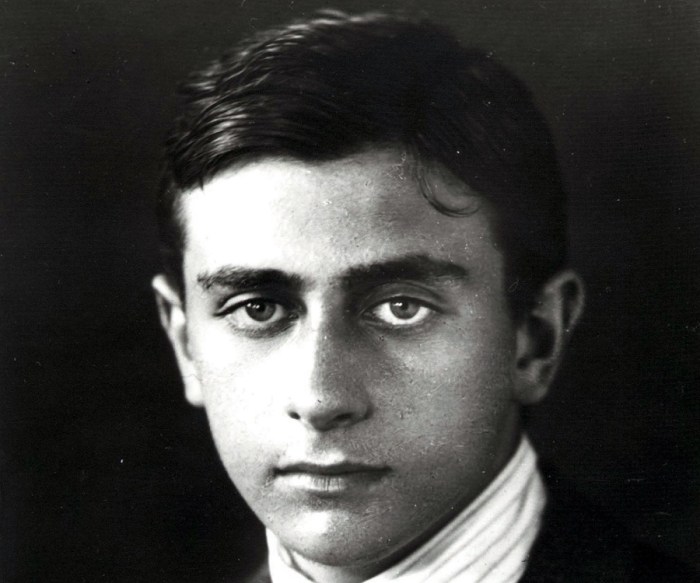 Biografi edward teller