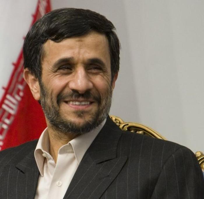 Iranian ahmadinejad mahmoud iran suffering exhaustion lesedauer minuten Iranian ahmadinejad mahmoud iran suffering exhaustion lesedauer minuten