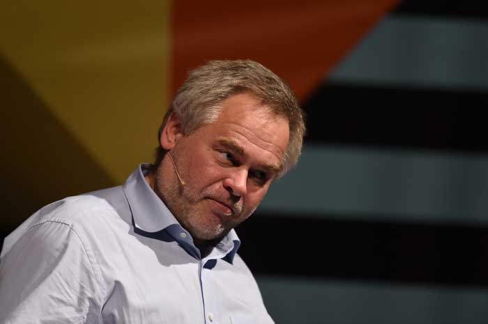 Kaspersky ancien rip logotype