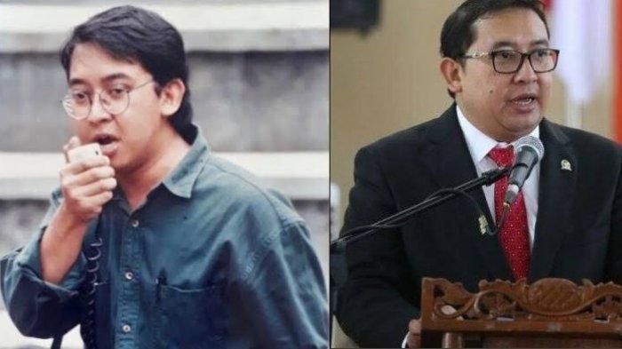 Fadli zon medcom reno esnir antara Biografi fadli zon