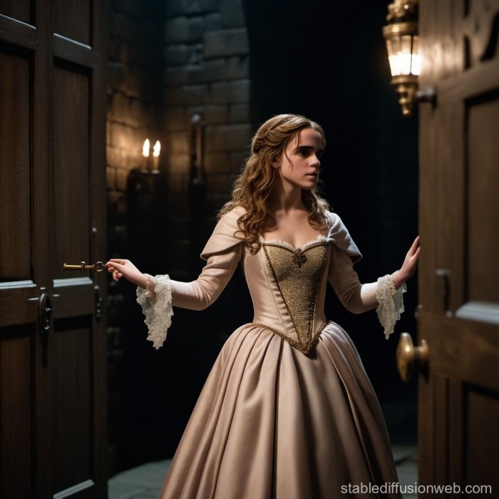 Biografi emma watson hermoine granger