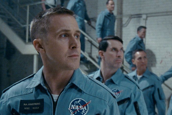 Armstrong neil kennedy john moon program space man astronaut step giant small