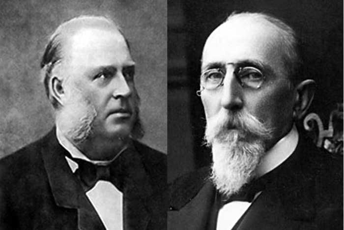 Nokia fredrik pabrik tagar Nokia fredrik pabrik tagar