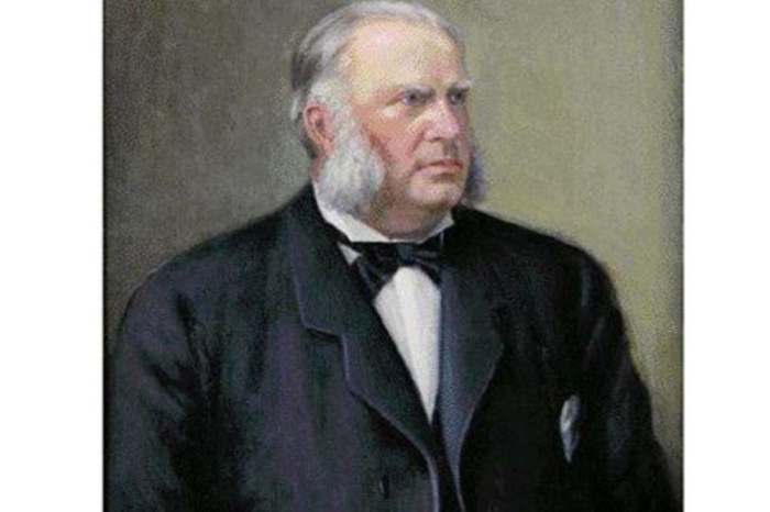 Nokia pabrik kertas fredrik tagar xtgem Nokia pabrik kertas fredrik tagar xtgem