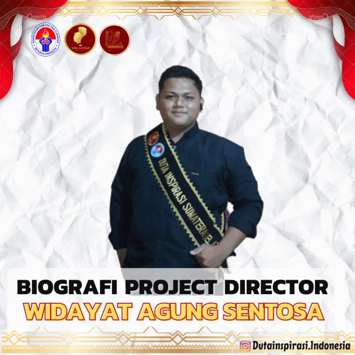 Biografi wishnutama kisah inspiratif dari profil pendiri net tv