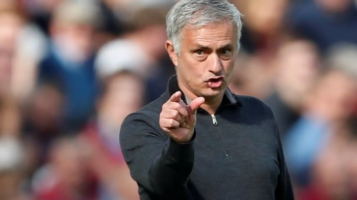 Mourinho jose wallpaper dominance