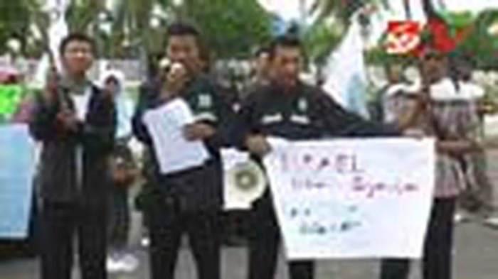 Biografi ban ki moon sekjen pbb