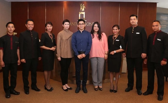 Biografi eddy katuari pemilik wings group