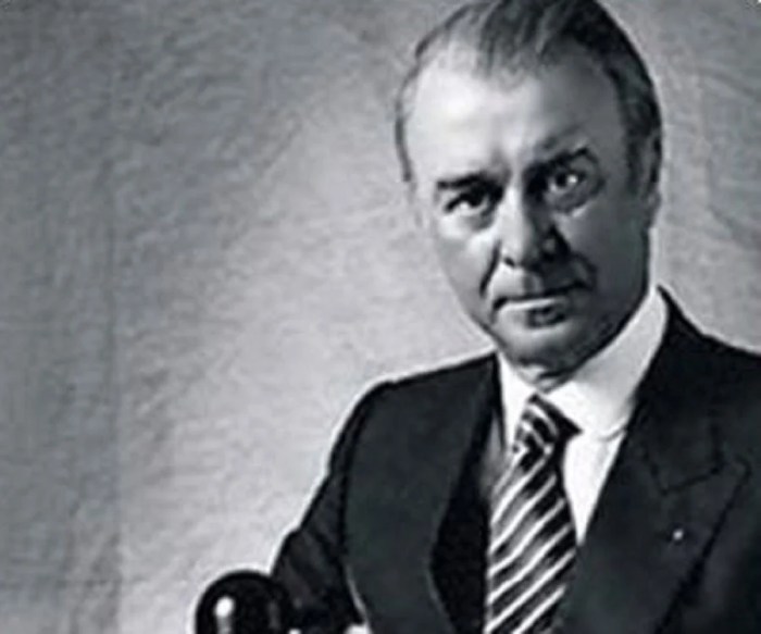 Biografi guccio gucci