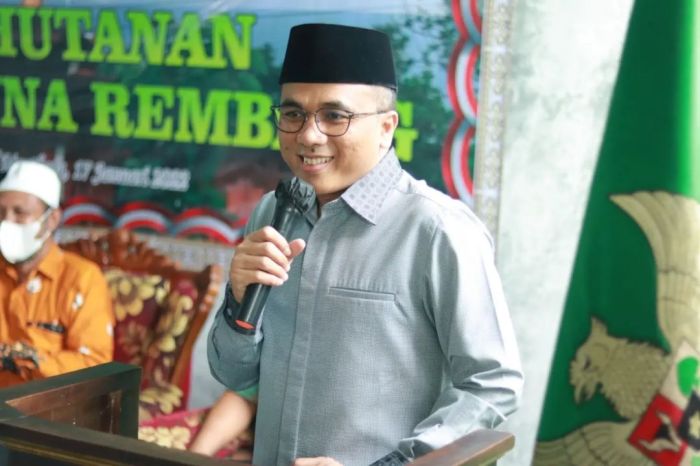 Biografi dan profil amry gunawan kisah sukses pendiri rabbani