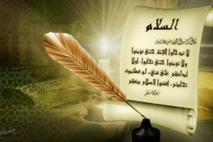 At tirmidzi sejarah hidup pembuat hadis